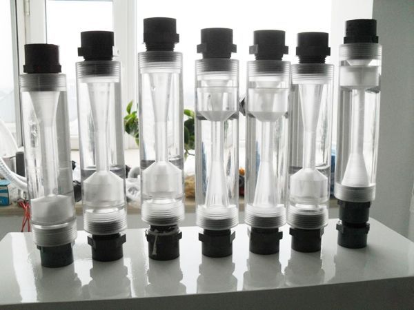 水射器（qì）