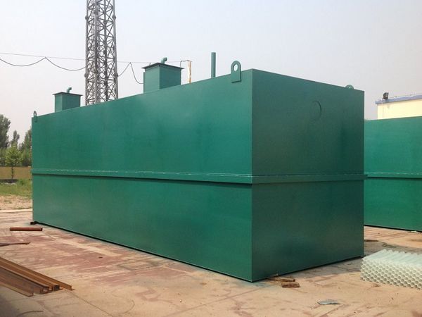 城（chéng）市生活小（xiǎo）區汙水處理設備.jpg