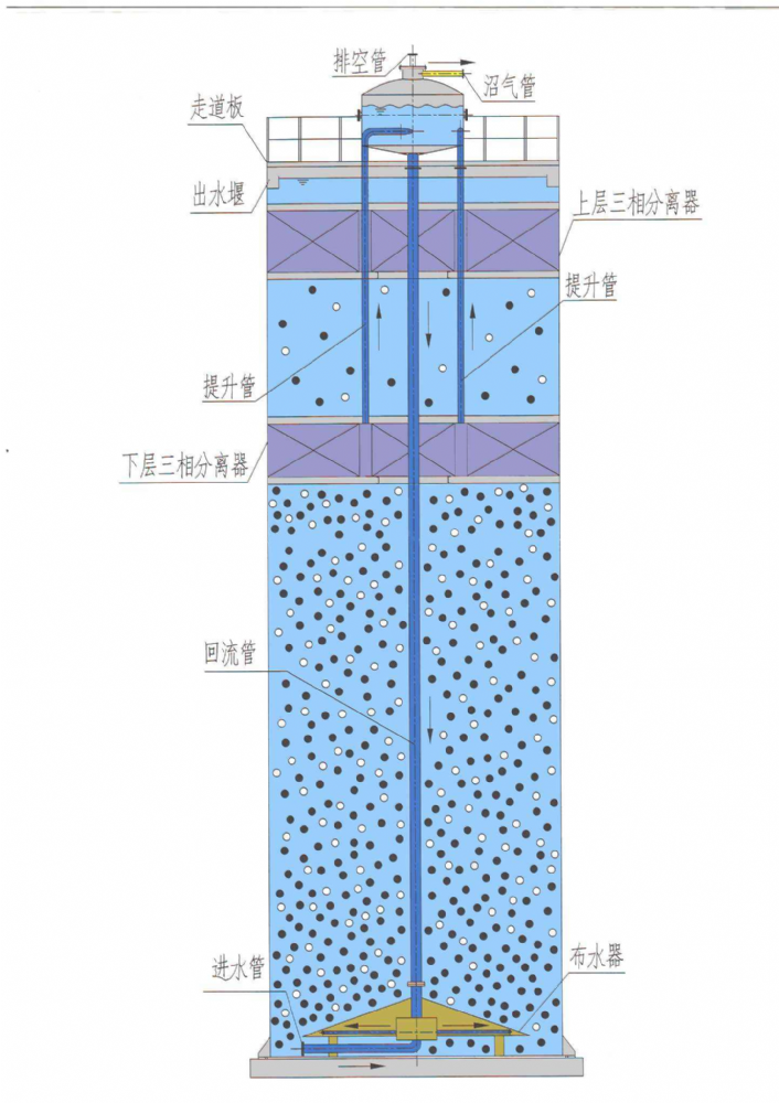微信圖片（piàn）_20190710153456.png