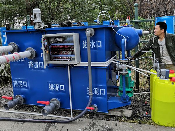 湖南常德市朱湖村（cūn）衛生所